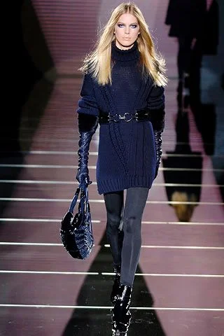 Look 9
